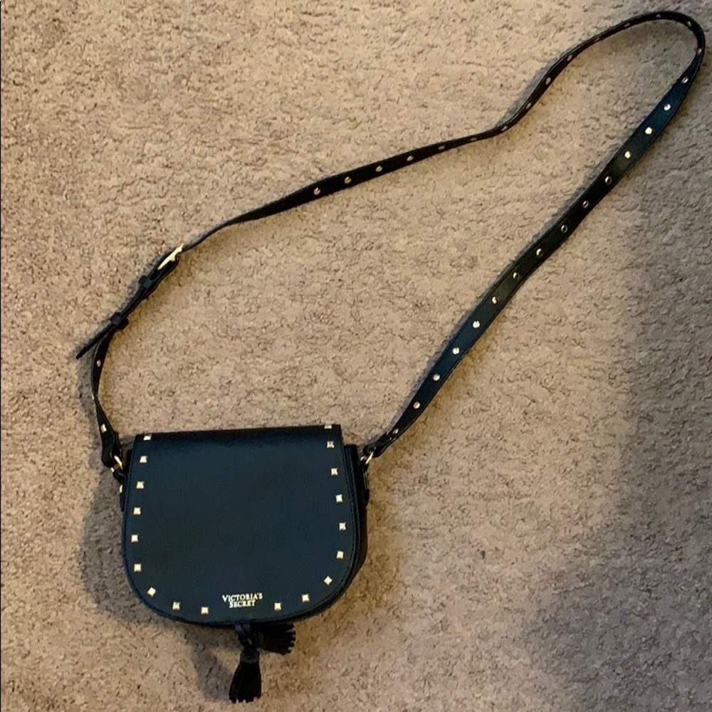 Victoria’s Secret crossbody purse